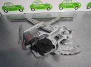 Heizlüfter 4E0820511 Audi A8 (D3) Limousine 3.0 TDI V6 24V Quattro (ASB)