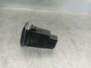 Sicherheitsgurt Links Hinten A1612265048901 Alfa Romeo 75 (162B) Limousine 1.6 (061.00)