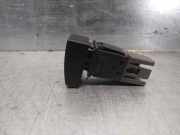 Innenspiegel MN124448 Mitsubishi Lancer Sportback (CX) Schrägheck 1.5 MIVEC 16V (4A91)