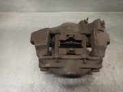 Bremssattel Rechts Hinten 3242292C Land + Range Rover Discovery I Geländewagen 2.5 TDi 300 (12L)
