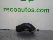 Schlauch A9015284782 Mercedes-Benz SPRINTER 02.00 -> CAJA CERRADA 2.2 CDI CAT