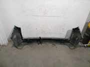 Stoßstange Hinten 735512762 Fiat Doblo (263) Großraumlimousine 1.6 D Multijet (263.A.7000)