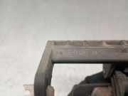 Türgriff Außen Links Vorne 9615464677 Peugeot 306 (7A/C/S) Schrägheck 1.9 DT (XUD9TE-Y(DHY))