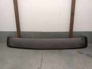 Heckspoiler 4L0827933 Audi Q7 (4LB) SUV 3.0 TDI V6 24V (BUG)