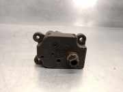 Sicherheitsgurt Links Hinten 7560134000 SsangYong Korando Geländewagen 2.0 e-Xdi 16V 4x2 (671.950)