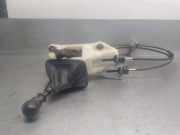 Schalthebel 437002K100WK Kia Soul I (AM) Großraumlimousine 1.6 CRDi 16V (D4FB)