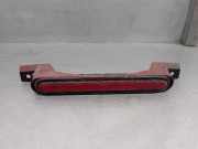 Dritte Bremsleuchte XS4X13A613BB Ford Focus 1 Limousine 1.6 16V (FYDB)