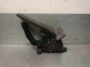 Gaspedal 327002S000 Kia Sportage (SL) Geländewagen 1.6 GDI 16V 4x2 (G4FD)