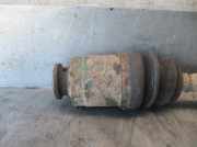 Antriebswelle Rechts Vorne 28021AC220 Subaru Forester (SF) SUV 2.0 16V X (EJ202)