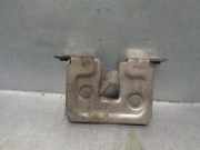 Motorhaubenschloss 51237115229 BMW X3 (E83) SUV xDrive20d 16V (N47-D20A)