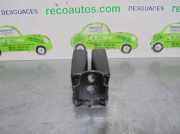 Gürtelschnalle 98ABA61208BF Ford Focus 1 Limousine 1.6 16V (FYDB)