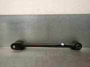 Querlenker Rechts Hinten Unten 4871030190 Lexus GS (..S16) Coupé 300 3.0 24V VVT-i (2JZ-GE)
