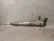 Stoßstange Hinten 1P0807421D Seat Leon (1P1) Schrägheck 5-drs 1.6 TDI 16V 105 (CAYC)