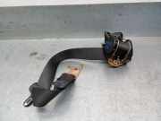 Sicherheitsgurt Rechts Hinten 1268602286 Mercedes-Benz CLASE S (W126) BERLINA+COUPE SEC 560