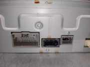 Motorhalter Vorne 7581617 BMW 3 serie Touring (G21) Kombi 320i 2.0 TwinPower Turbo 16V (B48-B20A)