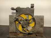 Steuergerät Airbag BRE757K30 Mazda 3 (BM/BN) Limousine 2.2 SkyActiv-D 150 16V (SH)