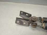 Handbremshebel A1694200084 Mercedes-Benz B (W245) Schrägheck 2.0 B-200 16V (M266.960)