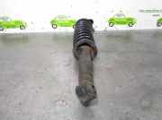 Handgriff Kofferraum 96545762 Daewoo / Chevrolet Lacetti (KLAN) Schrägheck 1.4 16V (F14D3)