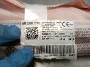 Seiten Airbag LINKS VOOR LINKS VOOR 2G4880741G Volkswagen Taigo SUV 1.0 TSI 110 12V (DLAA) DLAA