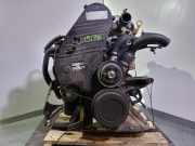 Motor LD23G Nissan SERENA (C23M) 2.3 Diesel