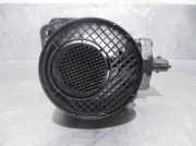 Luftmengenmesser 281644A000 Kia II 2.9 CRDi CAT