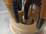 Auspuff Endtopf 8200482904 Dacia MCV (KS_) 1.6 16V (KS0L, KS0M, KS0P, KS1S)