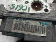 Abs Pumpe 18046958 Daewoo / Chevrolet Kalos (SF48) Schrägheck 1.2 (B12S1)