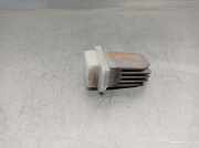 Heizwiderstand 70T039H26 Nissan Qashqai (J10) SUV 1.5 dCi DPF (K9K)