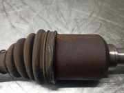 Antriebswelle Rechts Vorne Q0003233V009000000 Smart City-Coupé Schrägheck 3-drs 0.6 Turbo i.c. Smart&Pure (M160.11)