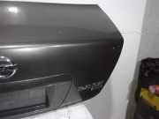 Achsschenkel Halter Links Hinten 9807505080 Citroën Jumpy Van 2.0 Blue HDI 120 (DW10FE(AHK))