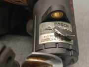 Querlenker Links Hinten Oben 33326768724 Mini Countryman (R60) SUV 1.6 Cooper D (N47-C16A)