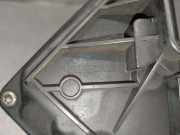 Zündspule 9091902244 Toyota RAV4 (A3) Geländewagen 2.0 16V VVT-i 4x4 (1AZFE)