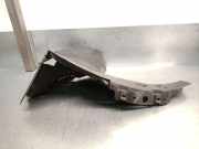 Draagarm Rechts Voor Onder 271092EA0151 Mitsubishi BERLINA 3 (Z30) 1.1 CAT