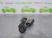 Gürtelschnalle 1X43F613K21AC Jaguar X-type Limousine 3.0 V6 24V (WB)