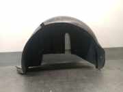 Innenkotflügel Rechts Hinten 9637758780 Citroën C3 (FC/FL/FT) Schrägheck 5-drs 1.4 HDi 16V (DV4TED4(8HY))