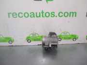 Drosselklappe 90352920 Opel Vectra A (86/87) Limousine 2.0 i (C20NE)