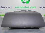 Handschuhfach 4F18570356PS Audi A6 BERLINA (4F2) 3.0 V6 24V TDI