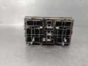 Scheinwerfer Links 9628666880 Peugeot 206 (2A/C/H/J/S) Schrägheck 1.4 XR,XS,XT,Gentry (TU3JP(KFW))