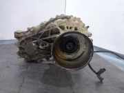 Verteilergetriebe 4X4 3310073P11 Nissan King Cab/Pickup 4x4 (D22) Pick-up 2.5 Tdi (TD25i)