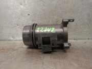 Luftmengenmesser 11618506359 BMW 3 (E90) 320 d
