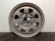 Felge 4030037G00 Nissan King Cab/Pickup 4x4 (D22) Pick-up 2.5 dCi 16V (YD25DDTi)