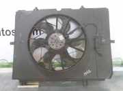 Klimakondensator 46406321 Fiat Brava (182B) Schrägheck 5-drs 1.9 JDT 100 (182.B.9000)