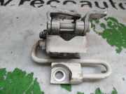 Scharniere Peugeot 206 BERLINA XS Clim