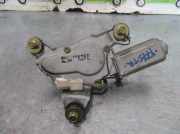 Scheibenwischermotor Hinten 035111400 Kia 2.0 Turbodiesel CAT
