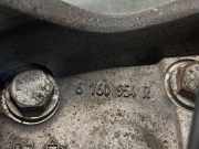 Rücklicht Rechts 1Q0945094 Volkswagen Eos (1F7/F8) Cabrio 2.0 TDI DPF (BMM) BMM