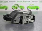 Türschloss Rechts Vorne 2PINES Toyota Avensis (T25/B1B) Limousine 2.0 16V VVT-i D4 (1AZFSE)