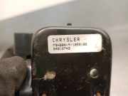 Gaspedal 04612742 Chrysler / GRAND III (GS_, NS_) 2.5 TD