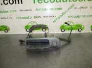 Handgriff Kofferraum 6N0827565D Ford Galaxy (WGR) Großraumlimousine 2.3i 16V SEFI (Y5B)