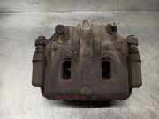 Bremssattel Links Vorne 4811009150 SsangYong KYRON 200 Xdi Limited