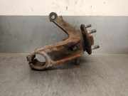 Gürtelschnalle 96VBV61205BA Ford TRANSIT, CAJA CERRADA 86/92 2.5 Diesel